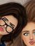 Nada Hamdy