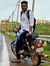 Vinay K...