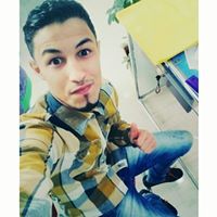 محمد القماطﮱ