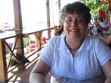 Sueli