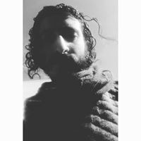 Ahmed El-Nasiry