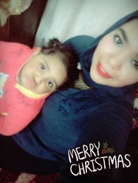 Yasmen Ammar