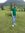 Umar Umri