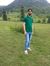 Umar Umri