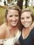 Jayme B...