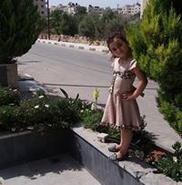 طوق الياسمين