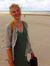 Lieke