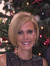 Christen Kolberg