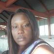 Chamica