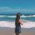 Léane Bourque