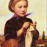 Jane Evans