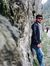 Reman Ali