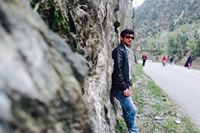 Reman Ali