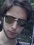 Pavel A...