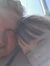 Hanna M...