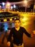Omar Ha...