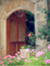 شهد ردّاد
