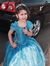Zaynab ...