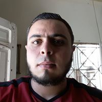 أحمد الدرويش