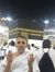 محمد فكري
