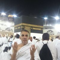 محمد فكري