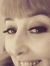 Alice B...