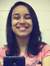 Salma E...