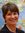Lisa Hooper