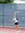Kailey Yang