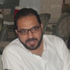 Mohamed Gobba