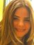 Rasha H...