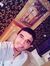 Abdalrh...
