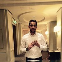 Mohamed Khalifa