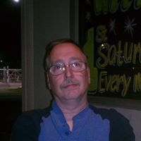 William H. Boyd