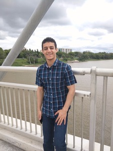 Abdullah