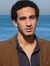 Ahmed R...