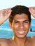 Mohamed...