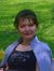 Vesna M...