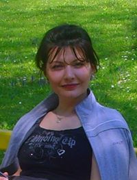 Vesna Markovic