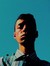 Abdal