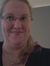 Susanne...