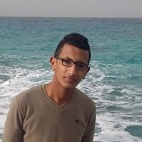 Abdallah Mohamed