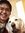 Ivan Duong
