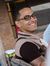 Mohamed...