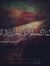 Basma Esam