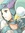 Shiane