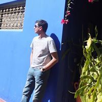ranjeev bindra