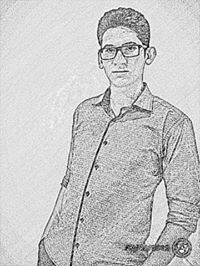 Zied Masmoudi