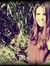Mariam ...