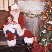 Aisha Williams-Cusano